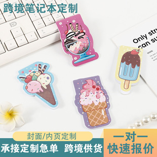 �羳���ƿ�ͨ�������������Pӛ����y����ӛ�±��W���ɐ��S����