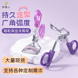 һ�w�_���ë�A�����ֱ�yʽ�V�Ǿ��N�����A��̫ꖻ������ë�A