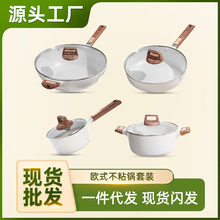 偾����bȫ�׼��ÏN��������늴Štͨ�ó�偲�մ停��ƽ��偽M��