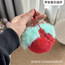 �¿���ϵ����������ͯ�W�����������H���耳׿ے�����նY