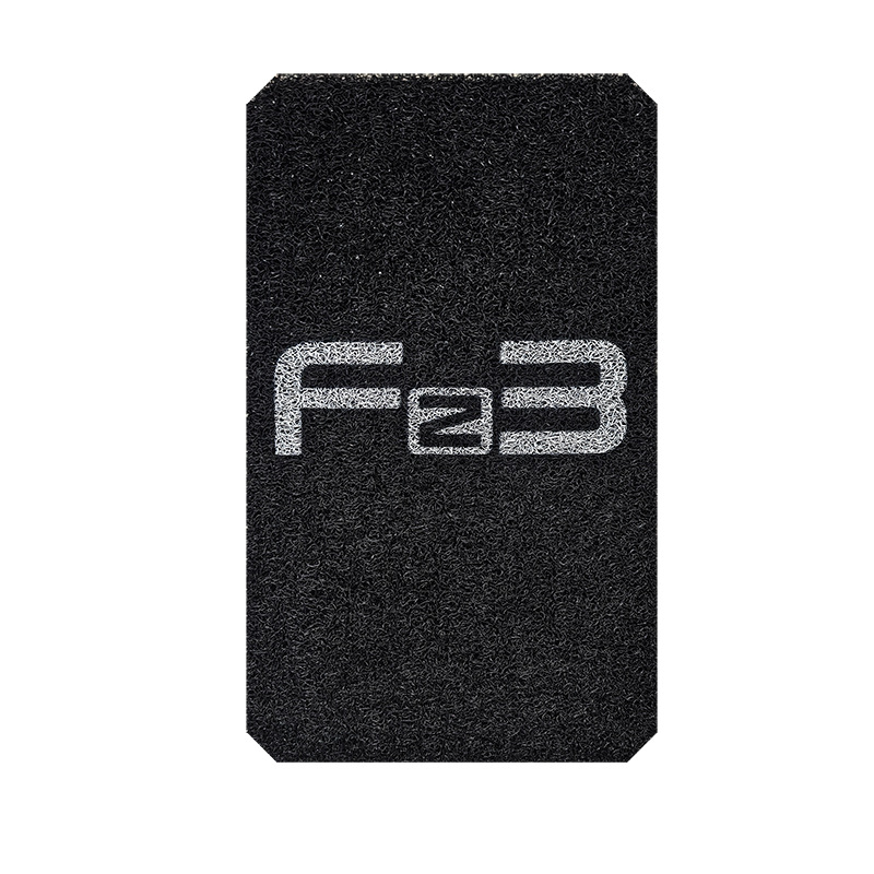 Electric Scooter, Ninebot Electric vehicle foot mat - fz3