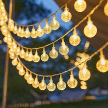 LED�ʟ��҃��bՇ���¶�I��Ļ������̫��ܑ�������[�b�