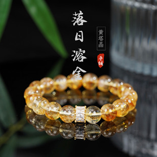 �¿���Ȼ�S�������\�ո�һ����ؔ�p�ݶY���ִ���Ʒ��������������