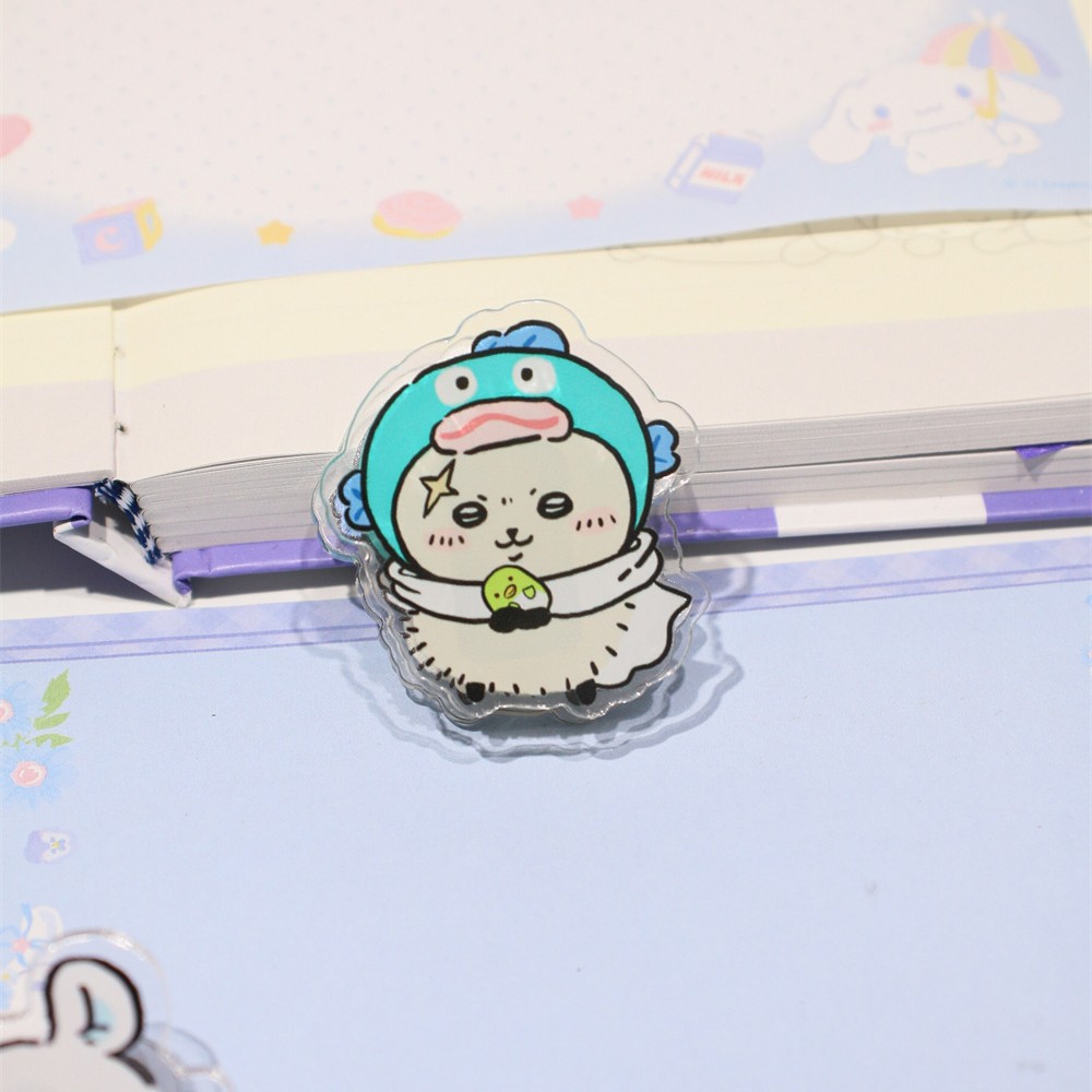 못생긴 물고기 머리 덮개 바다 wrasse