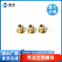 ǘ˿ɶmע~ĸm~ĸLĸ~Ƕ