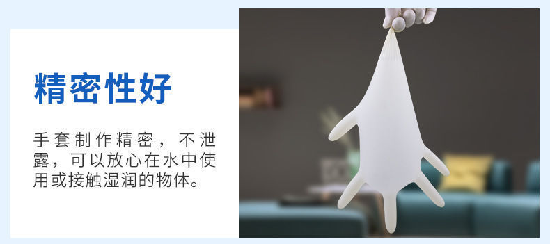 0c1904a6-fb4c-4770-b615-fc965f