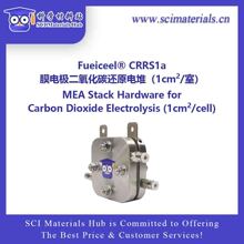 Fueiceel&reg; CRRS1aĤ늘O������̼߀ԭ늶ѣ�1cm2/�ң��ƌW����վ