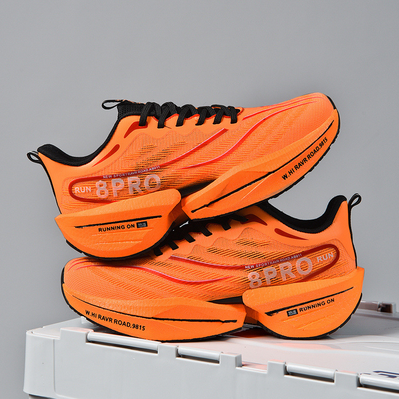 Red Rabbit 8pro Snake Year Limited Shoe Running Shoe