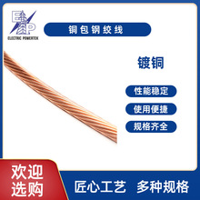 �~��䓽g���C���÷��׽ӵؽg���~��䓽g�����¾���~�g�����a�S��