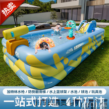 �����Ӿ�؃�ͯ����Ӿ�ؼӺ���ۯB�����ˮ�س���ͥԺ����Ӿ��..