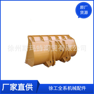 ���l�칤ԭ�S����b�d�C���Z5GN.32.1�P��252111932