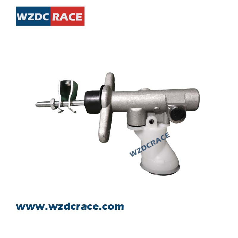 31410-60370 31410-60371 Aplicable al maestro de embrague TOYOTA Toyota Land Cruiser