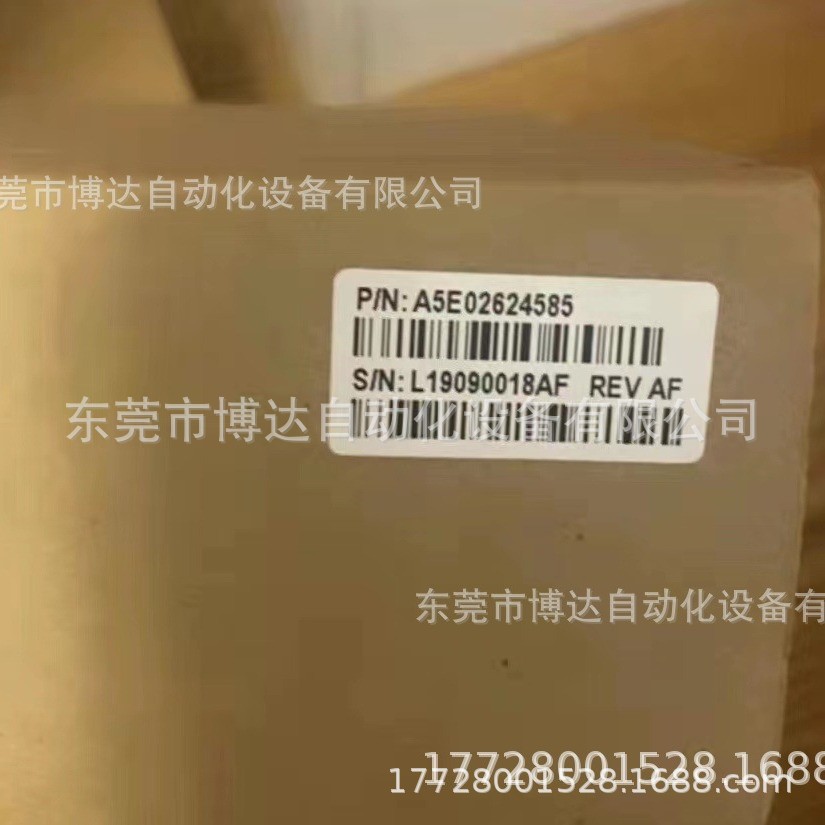 西门子罗宾康G3功率单元LDZ14501000.100  全新原装现货议价