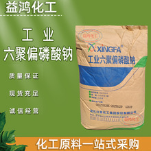 ����ƫ�����c �����d�l���I��ˮ̎��ܛˮ���蹸�� ��ƫ�����c