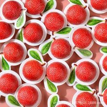 Wtƛ3d÷T÷ɹɑfͯefʳ