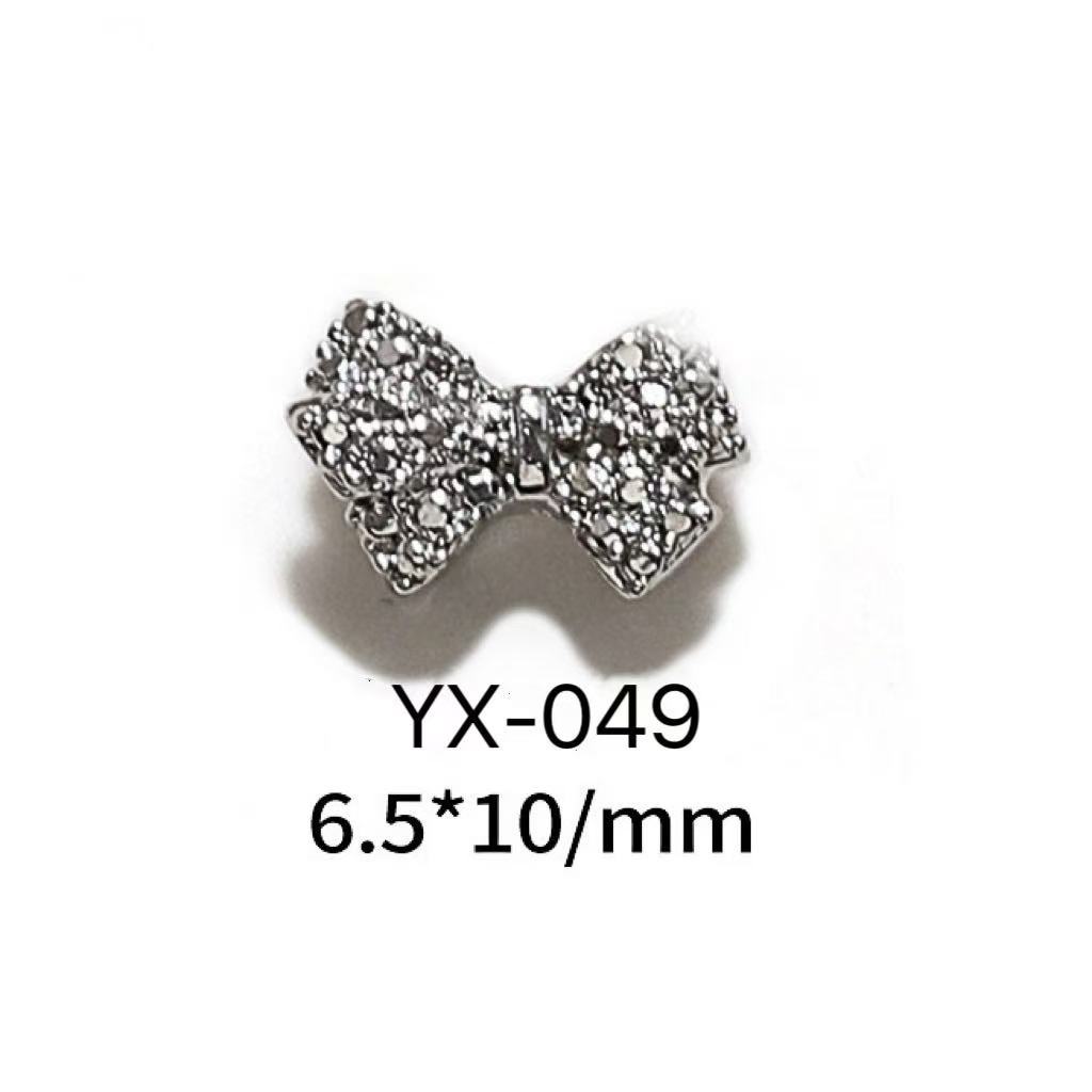 YX-049