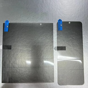 ����Fold8Ultra���Qˮ��Ĥ�m��Flip876543�ۯB���֙CĤ