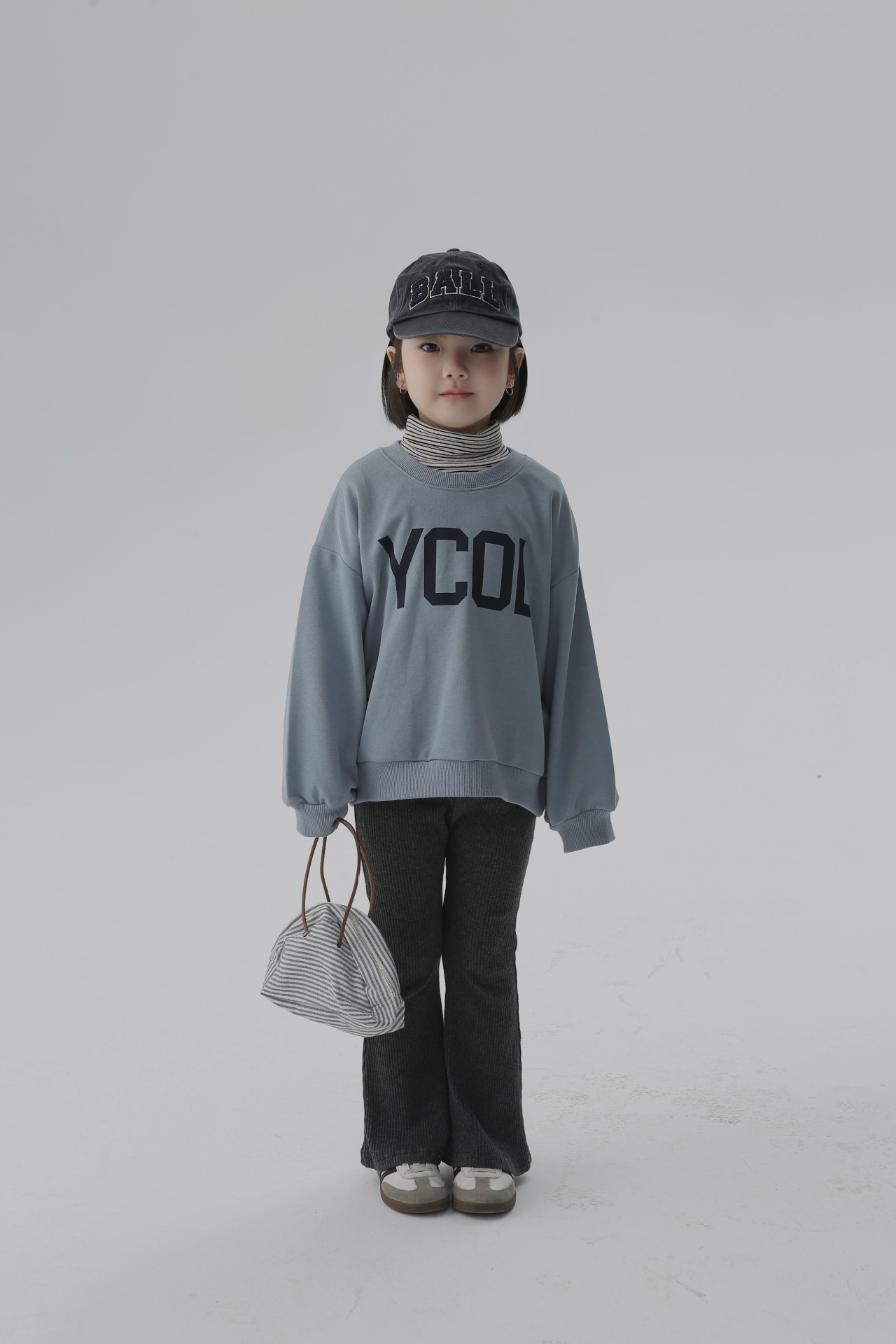 2024-10-10 015528.jpg