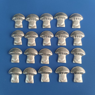 �ӹ��G�a�� �͜��a�Ͻ� �G�a�Ͻ�ˇƷ���T���T����ˇƷ