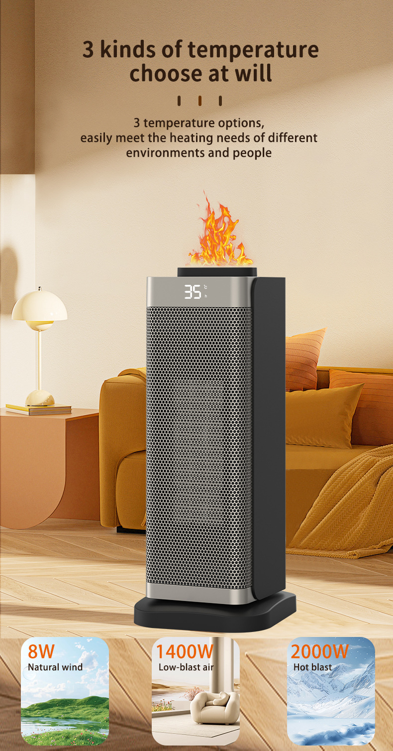 未标题-1-拷111_08