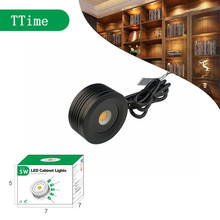 Դ�^���S����ڟ����_�י�����IP65�ɿع��{��Ͳ��5W���b��ˮ���