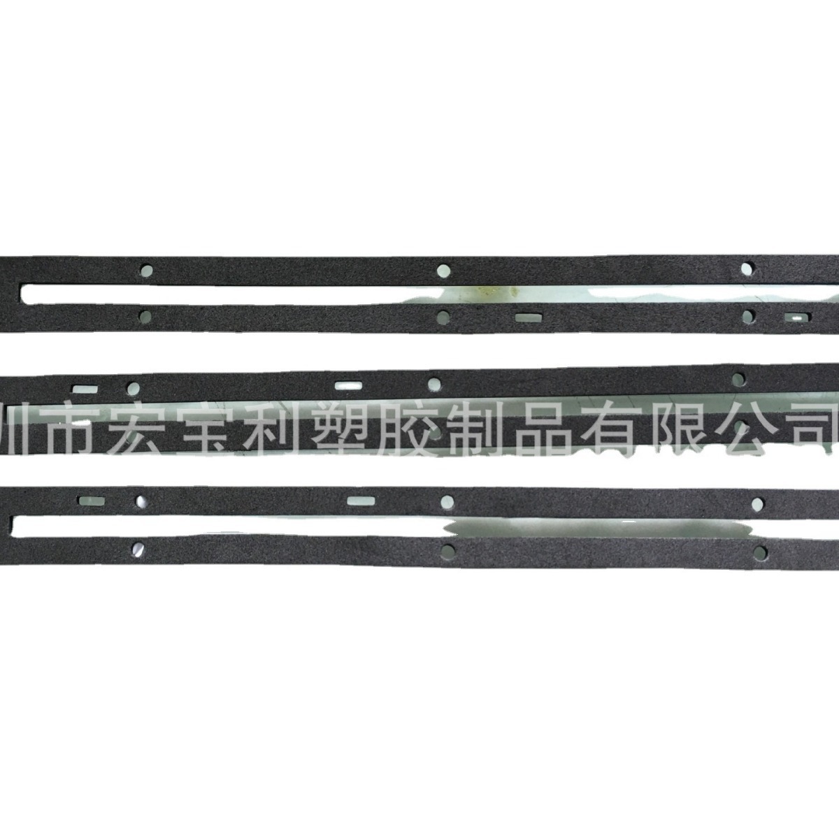 供应eva棉胶贴   eva棉进口胶贴  eva棉单双面自粘胶贴