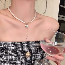 ����ɽ�軨��Ȼ���������Ů �p��С���߼����i����i�choker