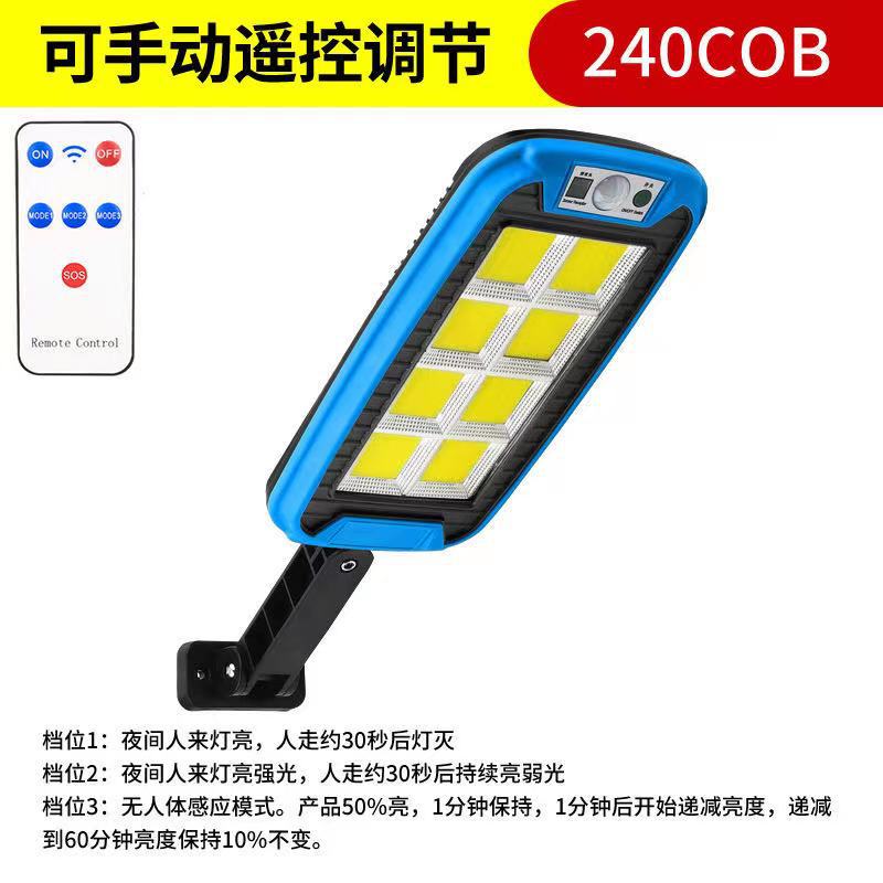 591c8c5b802548835c3ec7f62ebb91