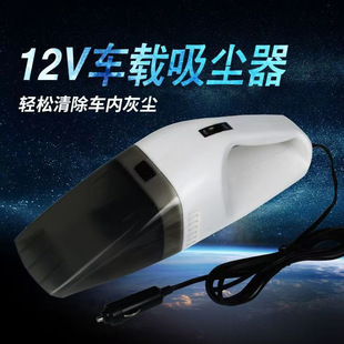 ܇�d�����܇�L�����m��ABS����60W�ɝ����С�����m��܇�����m��