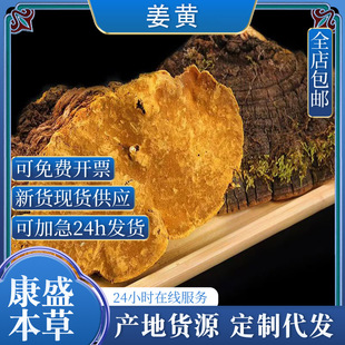 ����Ұ��ɣ�S��؛��Ƭɣ��ɣ�S�F؛���l�S��ֱ�lɣ�S