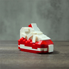 羳MOCģͷeľ@Ьw[ƴb߰ܲЬ[S