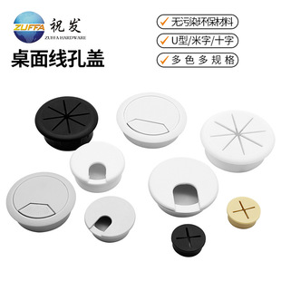 45��X�������b�Ȧ38�֙C��̨���o�����־���ʮ�־����w�߾���