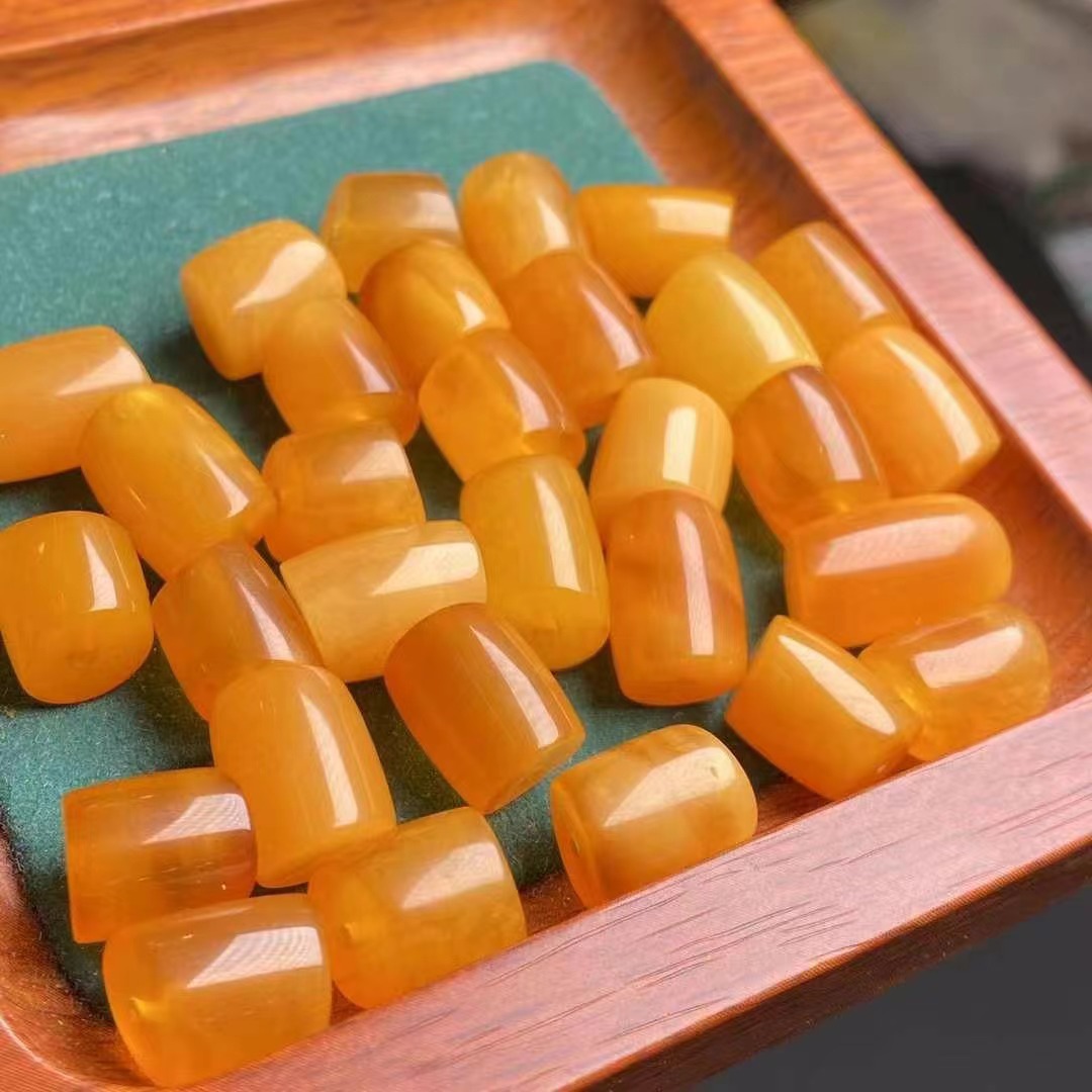 微信图片_20240806014808