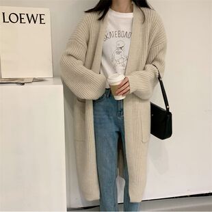 �Ӻ��ë�����L��ᘿ��_��Ů2025���n��㼑��L��ڴ����ɰٴ�����