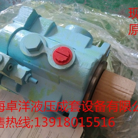 029-83516-5 现货销售PARKER产品 029-83516-5  PV152R5EC00