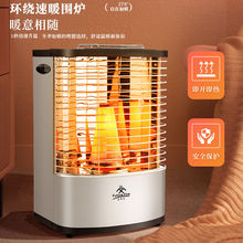 tȼȡůȻҺúȡůtٟůLC