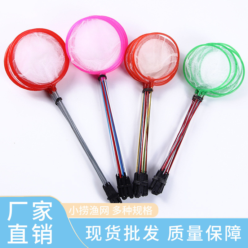 微信图片_20221210200608