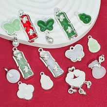 �����񹝻��_�ŷ��y����ʯ�������J���������������ֹ�diy����