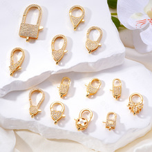 �����朿��^�M��ʯ�ع����r�ۏ��ɿ��ֹ���β��ë���diy���