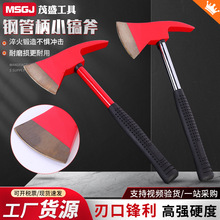 䓹ܱ�С怸��������^�Ʋ�๦�ܾ�Ԯ����Ұ�I�������Ʋ��Ԯ怸�