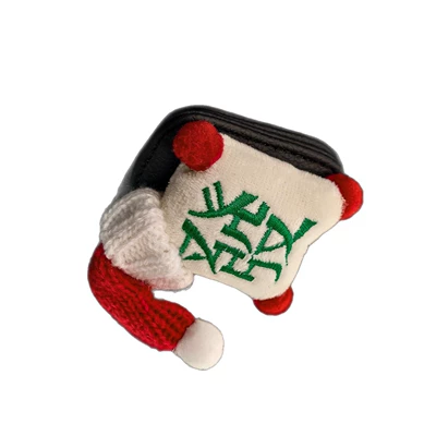 car glasses holder, cartoon | Car Glasses Clip/Bill Clip