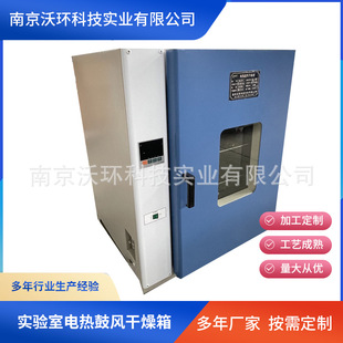 ���S�ǘːa�،����늟���L���������С��ѭ�h����