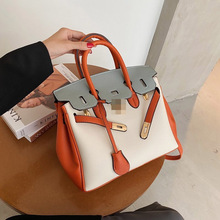 ���Q�����K���P���2025�¿��������֦�yײɫ�μ�б�����ذ����l