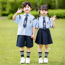 ��ͯ���Ӿ�����һ��ͯ���ݷ���Сͯ6.18
