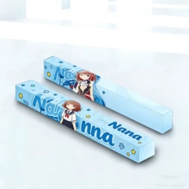 纸箱;汽车用品包装;飞机盒