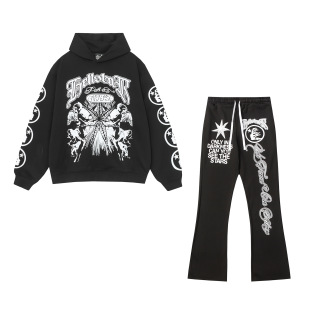�羳24SS�＾�¿�Hell�تz֮����ʽ����Sport�Bñ���l���lѝ���b