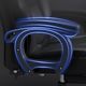 Office Chair Comfortable Sedentary Not Tired Reclining Lunch Break Boss Chair Business Meeting Backrest Chair Home Light Luxury Computer Chair