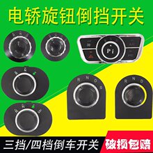 늄܇݆܇nλ_PǰMֹͣoؓؓQ