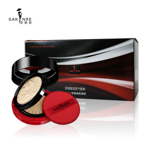 �S����Ʒɯ�����p�Ӛ�|�ۼt��|�p�����w��覎��ɷ۱���۵�4038