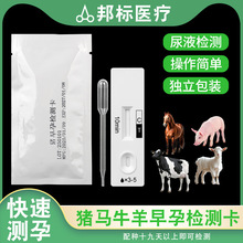 iԇĸţĸЙzyFÙzyԇyRţiBֳƷ